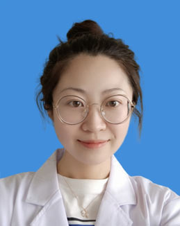张丽新