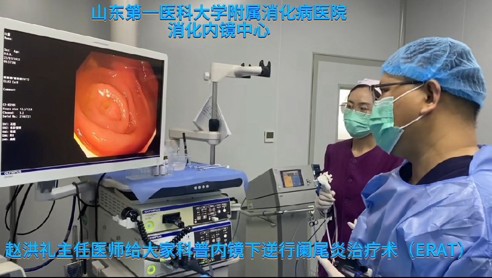 微信图片_20250605160639.jpg